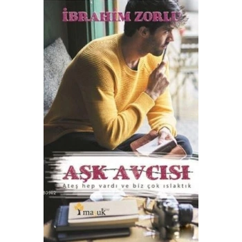 Aşk Avcısı