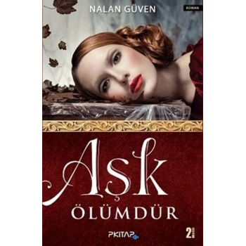 Aşk Ölümdür