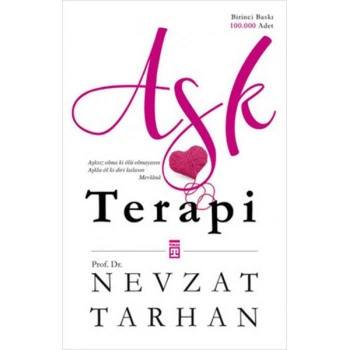 Aşk Terapi