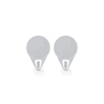 Askı 2 Li 180*173*22 mm