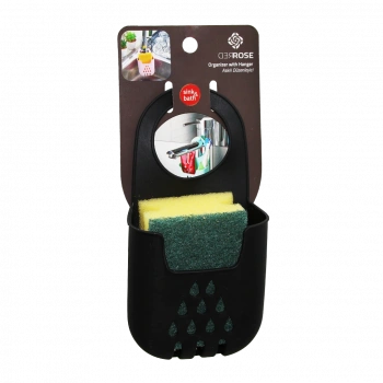 ASKILI DÜZENLEYİCİ SÜNGERLİK (4887)