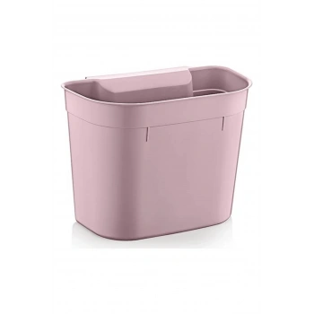 Askılı Kova -07109