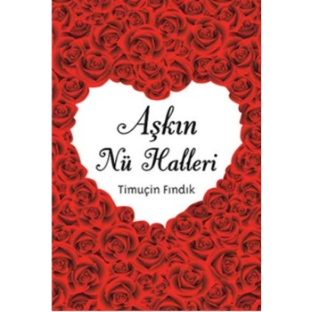 Aşkın Nü Halleri