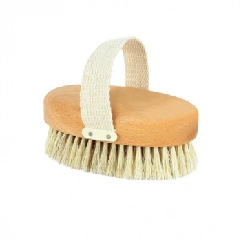 At Kılı Elbise Fırçası