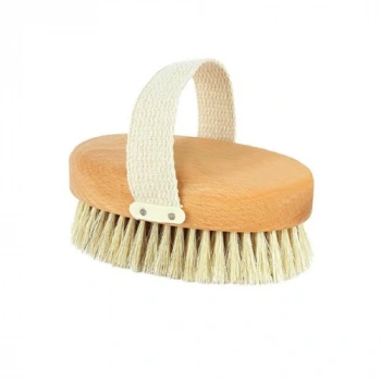 At Kılı Elbise Fırçası