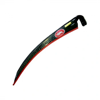 Avusturya Çift Öküz El Tırpanı 80 cm