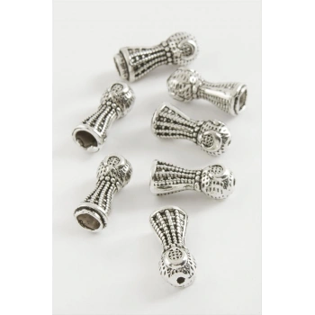 Ay Yıldız Tesbih Aparatı 50 Gram