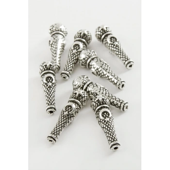 Ay Yıldız Tesbih İmame Aparatı 50 Gram