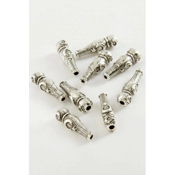 Ay Yıldız Tesbih İmame Aparatı 50 Gram