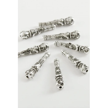 Ay Yıldız Tesbih İmame Aparatı 50 Gram