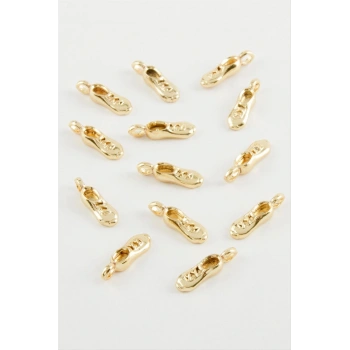 Ayakkabı Kolye Ucu Aparatı 1 Adet