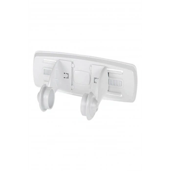 Ayarlanabilir Tuvalet Kağıtlığı -M-009