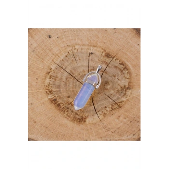 Aytaşı Point Kolye Ucu