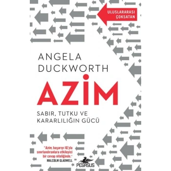 Azim