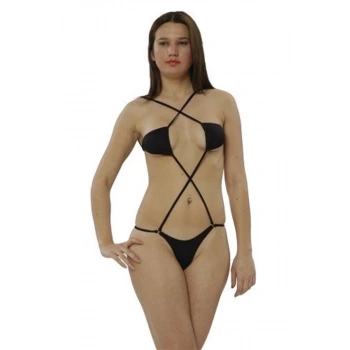 B091257 Seksi Mikro Takım