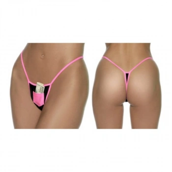 B100811 Striptiz Külodu