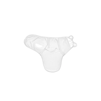BabyJem Penye Kundak 430 Ekru