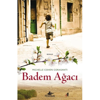 Badem Ağacı