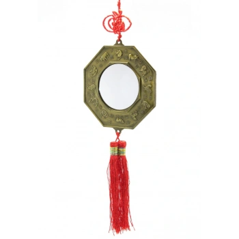 Bagua Aynası Model 1