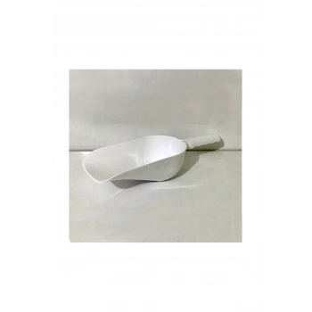 Bakkal Küreği Küçük -Y-112