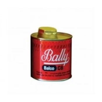 Bally Çok Amaçlı Yapıştırıcı İlaç C8 250 gr - Teneke