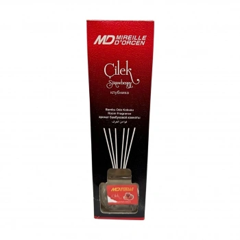Bambu Oda Kokusu 100 ml