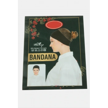 Bandana