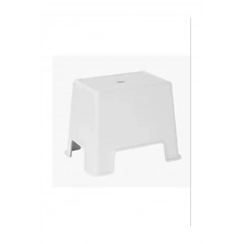 Banyo Tipi Strong Tabure Orijinal -TM03