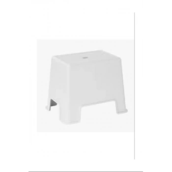 Banyo Tipi Strong Tabure Orijinal -TM03 mudanis