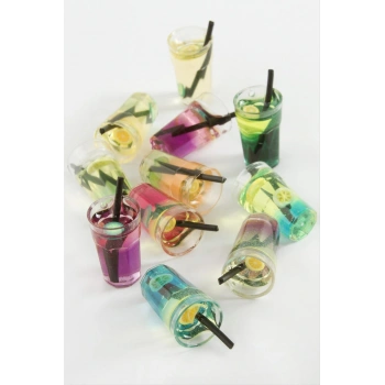 Bardak Aparatı 1 Adet