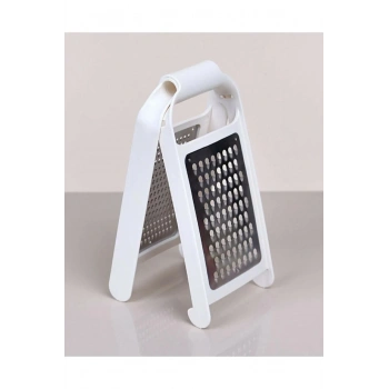 Barones Rende Katlanabilir Model No: 13017