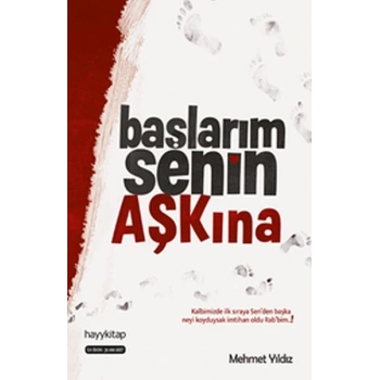 Başlarım Senin Aşkına