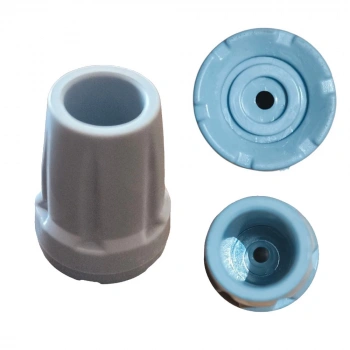 Baston Lastiği 1 Adet