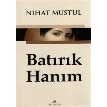 Batırık Hanım