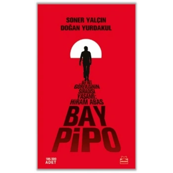 Bay Pipo