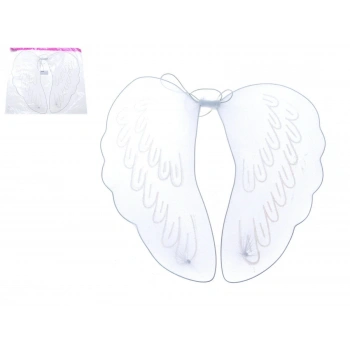 Bebek & Çocuk Peri Kanadı – Kostüm Tamamlayıcı Kanat