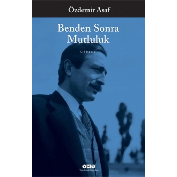 Benden Sonra Mutluluk