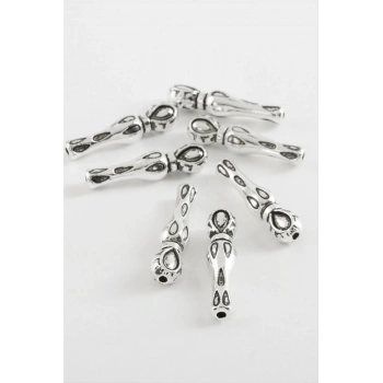 Benekli Tesbih İmame Aparatı 50 Gram