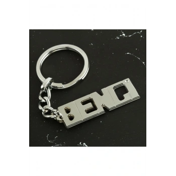 Bengi İsimli Anahtarlık