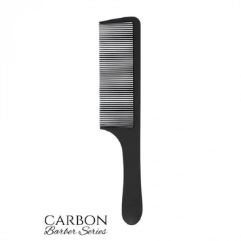 Berber Kuaför Saç Kesim Tarağı Karbon Nano Absolute Professional 720590