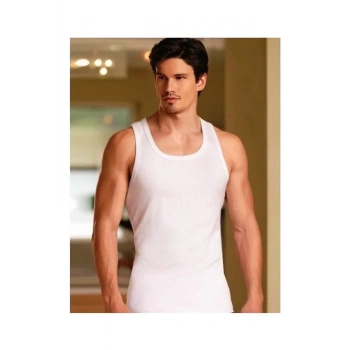 Berrak Pamuklu Erkek  Atlet 1020