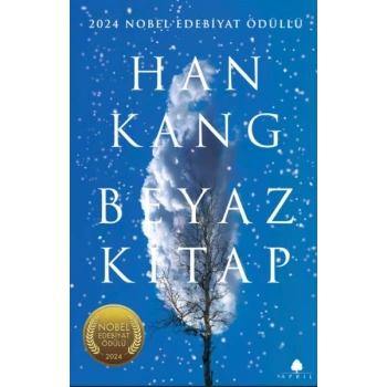 Beyaz Kitap