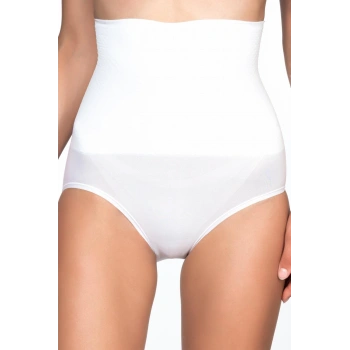 MARSİLYAN™ BEYAZ MI  2029 Masajlı Double Slip Korse