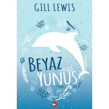 Beyaz Yunus