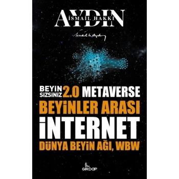 Beyin Sizsiniz 2