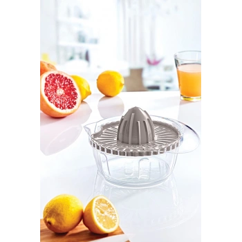 Big Narenciye Sıkacağı 700 Ml. -CK-199