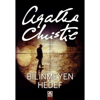 Bilinmeyen Hedef
