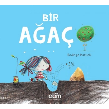 Bir Ağaç