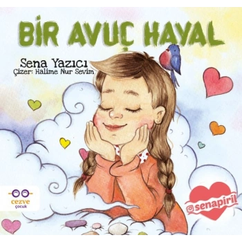 Bir Avuç Hayal