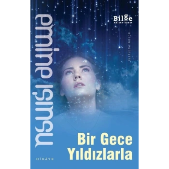 Bir Gece Yıldızlarla